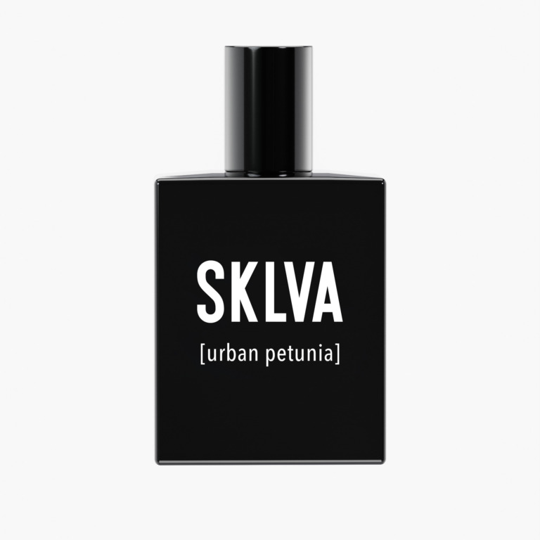 SKLVA [urban petunia] - Зображення 3