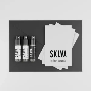 SKLVA [samples]