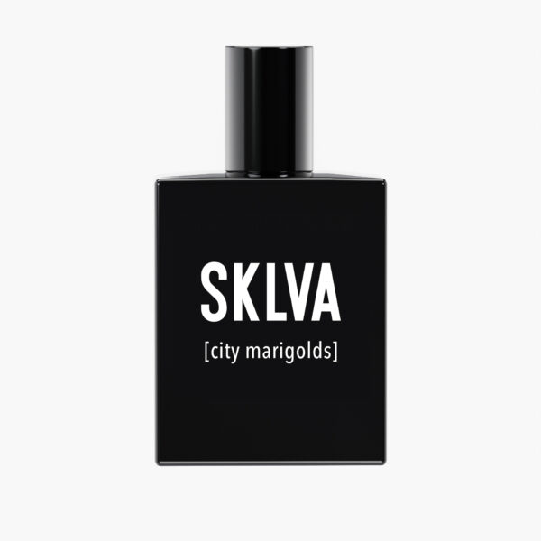 SKLVA [city marigolds] - Зображення 3