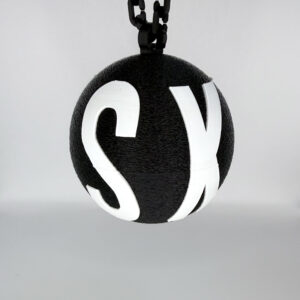 sklva gift set limited NEW! Подарунковий набір - іграшка-скринька SKLVA